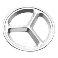 Nivalmix-Petisqueira-3-compartimentos-em-inox-19897-YAR1921-Yazi-2311666 Nivalmix-Petisqueira-3-compartimentos-em-inox-19897-YAR1921-Yazi-2311666