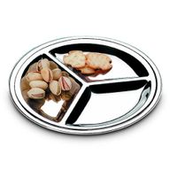 Nivalmix-Petisqueira-3-compartimentos-em-inox-19897-YAR1921-Yazi-2311666-2 Nivalmix-Petisqueira-3-compartimentos-em-inox-19897-YAR1921-Yazi-2311666-2