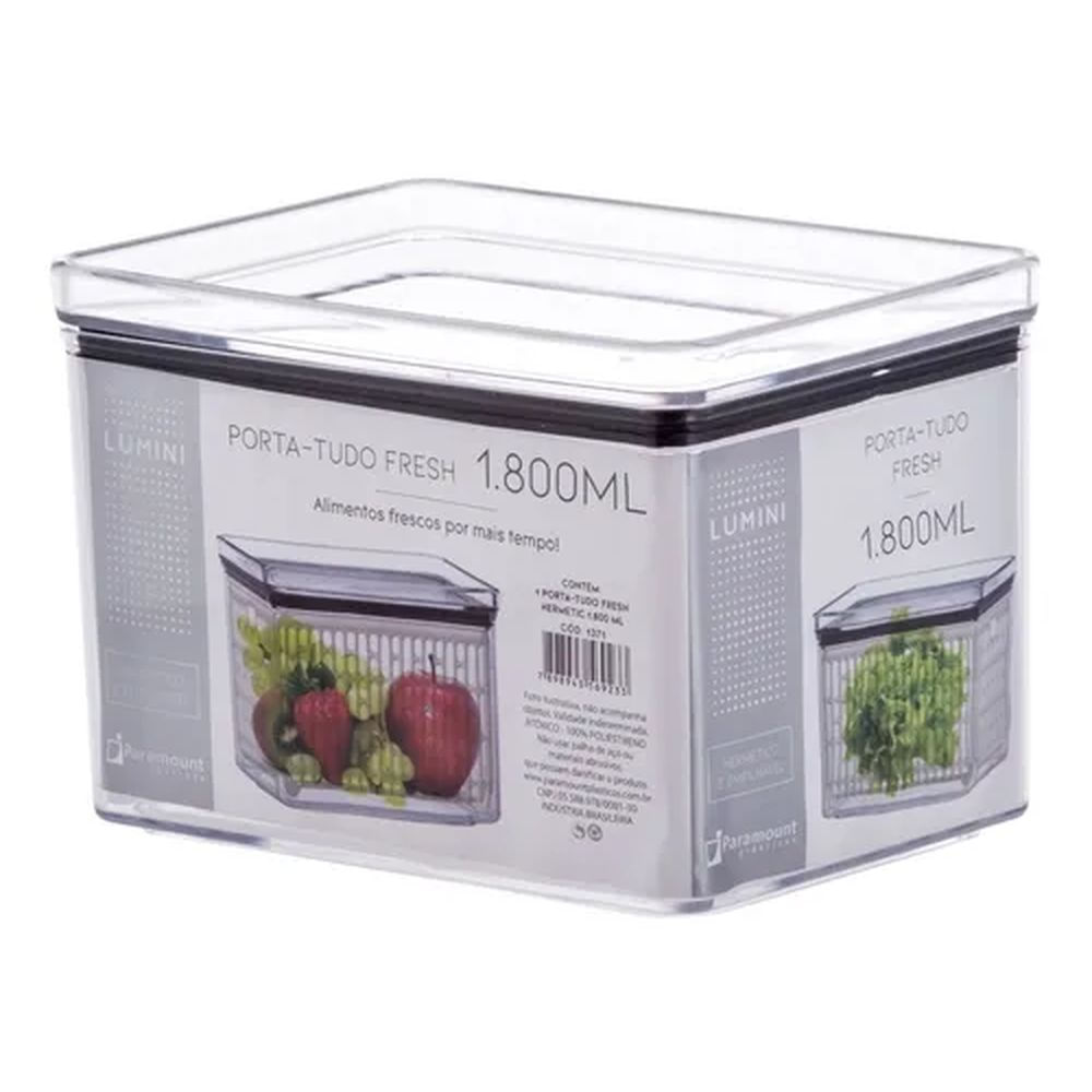 Nivalmix-Porta-tudo-fresh-Hermetico-Lumini-1.800-ml-Paramount-2311328--3 Nivalmix-Porta-tudo-fresh-Hermetico-Lumini-1.800-ml-Paramount-2311328--3