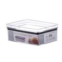 Nivalmix-Porta-Frios-Hermetico-770-ml-Lumini-Paramount-2311315- Nivalmix-Porta-Frios-Hermetico-770-ml-Lumini-Paramount-2311315-