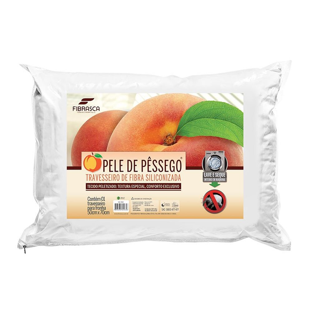 Nivalmix-Travesseiro-Pele-de-Pessego-matelasse-Fibrasca-2312849 Nivalmix-Travesseiro-Pele-de-Pessego-matelasse-Fibrasca-2312849