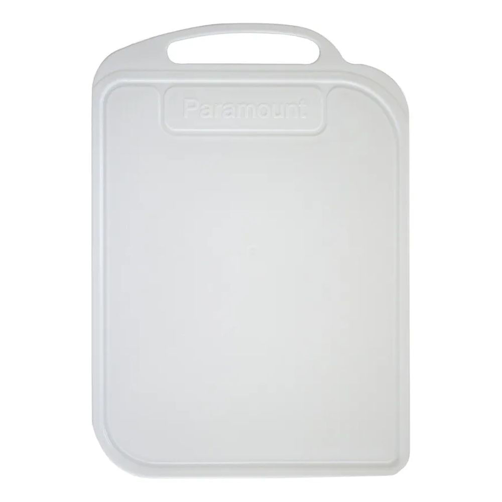 Nivalmix-Tabua-Para-Cortes-PRO-496-Branca-Paramount-2311354 Nivalmix-Tabua-Para-Cortes-PRO-496-Branca-Paramount-2311354