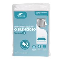 Nivalmix-Protetor-de-Colchao-Impermeavel-Queen-9852-Fibrasca-2312875