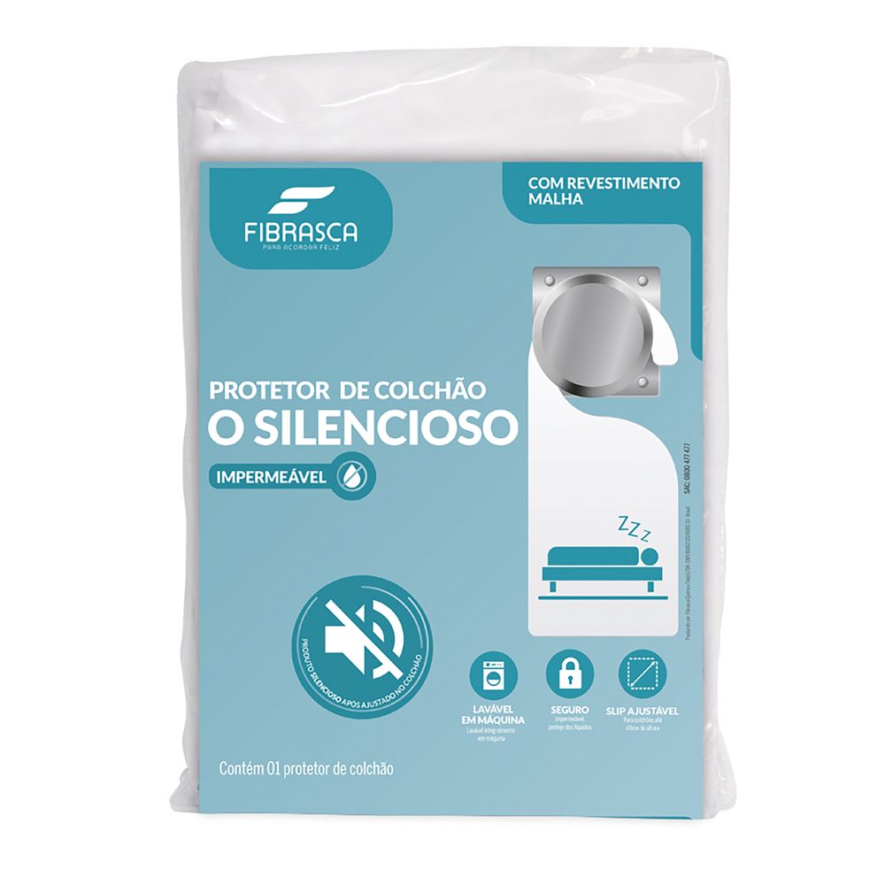 Nivalmix-Protetor-de-Colchao-Impermeavel-Casal-9851-Fibrasca-2312862 Nivalmix-Protetor-de-Colchao-Impermeavel-Casal-9851-Fibrasca-2312862
