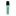 Nivalmix_caneta_stabilo_2058439