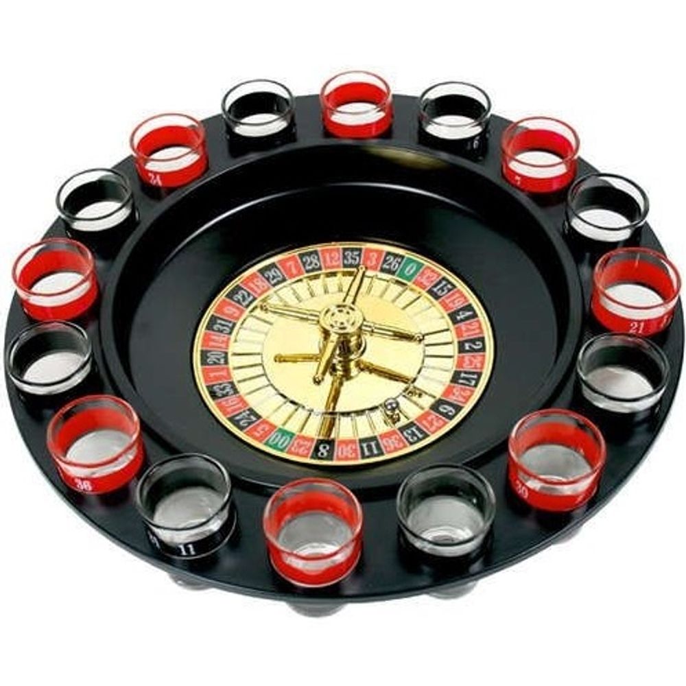 Nivalmix_jogo_roleta_drink_2272276 Nivalmix_jogo_roleta_drink_2272276