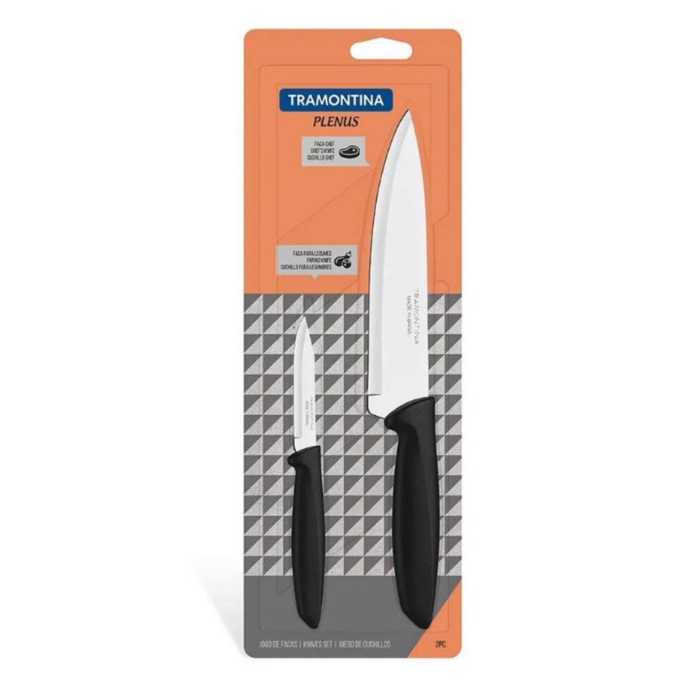 Nivalmix_jogo_faca_plenus_preto_2128730 Nivalmix_jogo_faca_plenus_preto_2128730