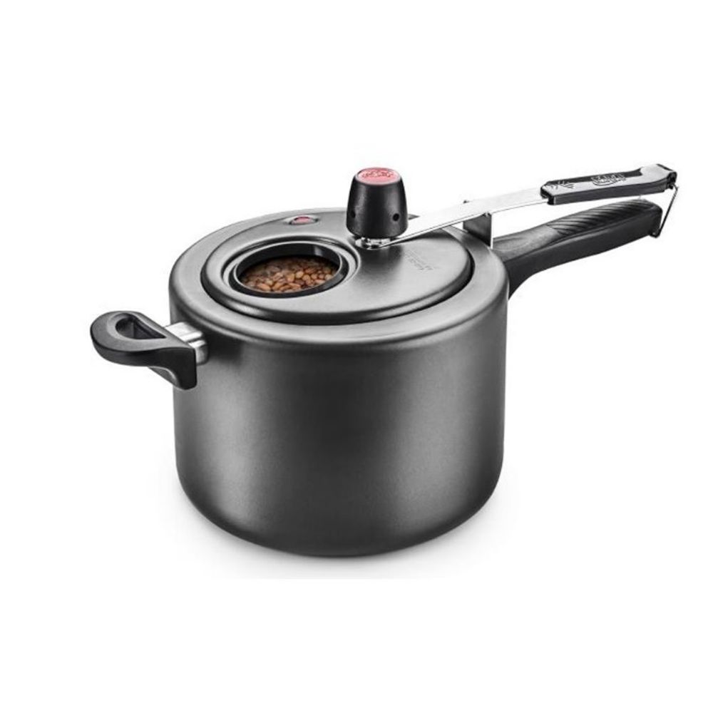 Nivalmix_panela_pressao_mta_1601593 Nivalmix_panela_pressao_mta_1601593