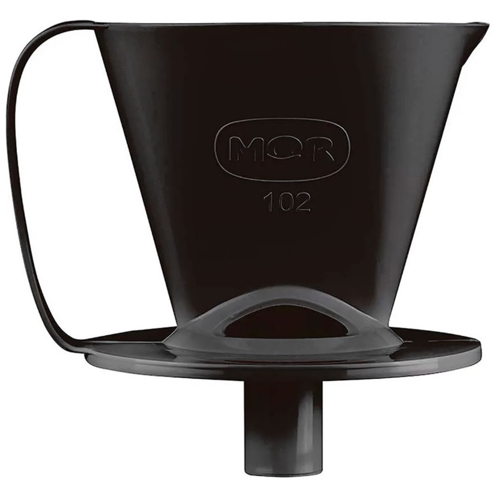 Nivalmix_suporte_cafe_mor_2187542 Nivalmix_suporte_cafe_mor_2187542