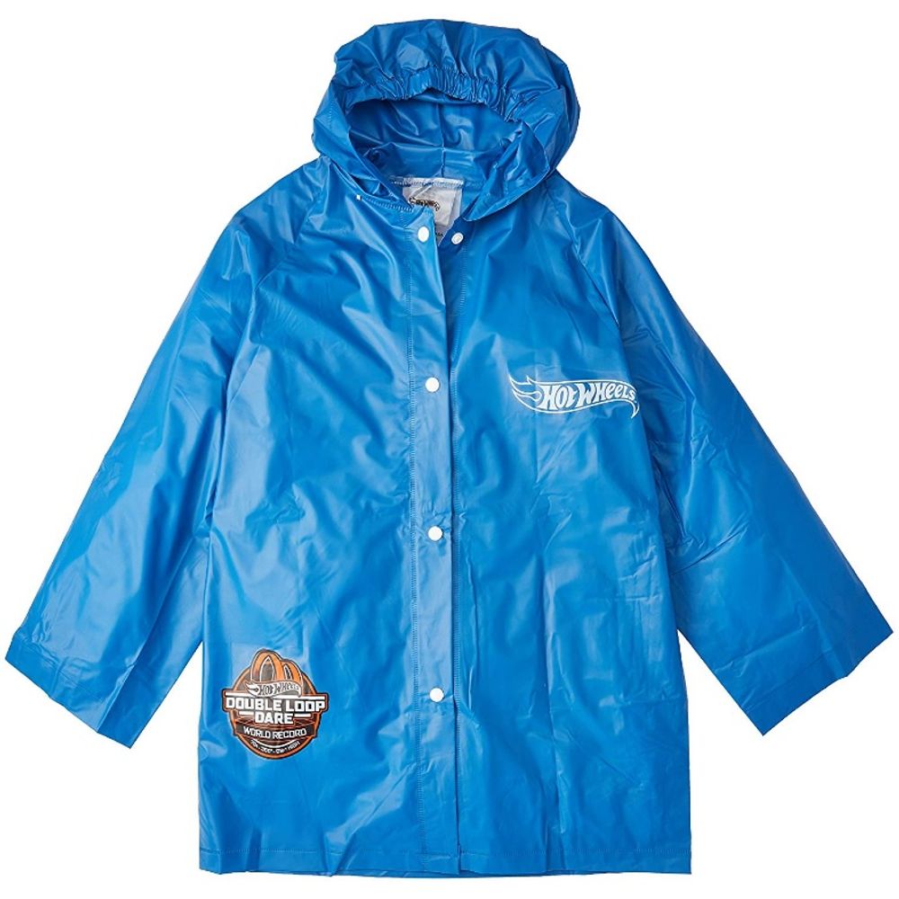 Nivalmix_capa_de_chuva_hot_wheels_1748597 Nivalmix_capa_de_chuva_hot_wheels_1748597