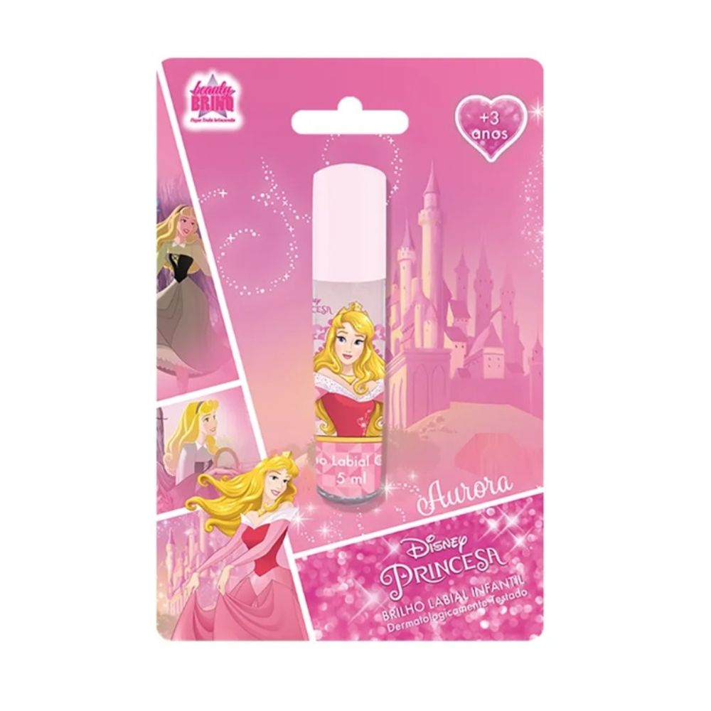 Nivalmix_2234979 Nivalmix_2234979