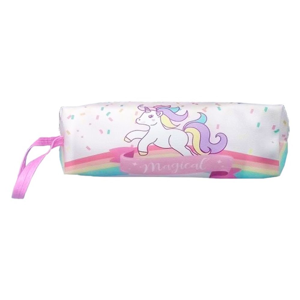 Nivalmix_estojo_unicornio_2236149 Nivalmix_estojo_unicornio_2236149