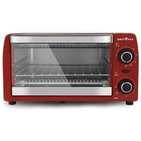 Nivalmix_forno_eletrico_britania_2270170 Nivalmix_forno_eletrico_britania_2270170