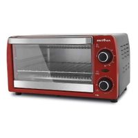 Nivalmix_forno_eletrico_britania_2 Nivalmix_forno_eletrico_britania_2