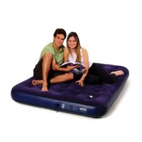 colchao-inflavel-casal-aveludado-mor-003566-9072-photo173093147-12-8-2a colchao-inflavel-casal-aveludado-mor-003566-9072-photo173093147-12-8-2a