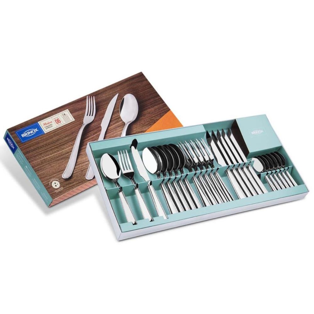 Nivalmix_faqueiro_moderna_24_pecas Nivalmix_faqueiro_moderna_24_pecas