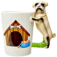 Nivalmix_caneca_full_fit_pug_2200828 Nivalmix_caneca_full_fit_pug_2200828