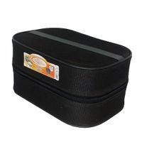 Nivalmix_marmita_termica_retangular_3 Nivalmix_marmita_termica_retangular_3