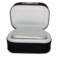 Nivalmix_marmita_termica_retangular_2 Nivalmix_marmita_termica_retangular_2