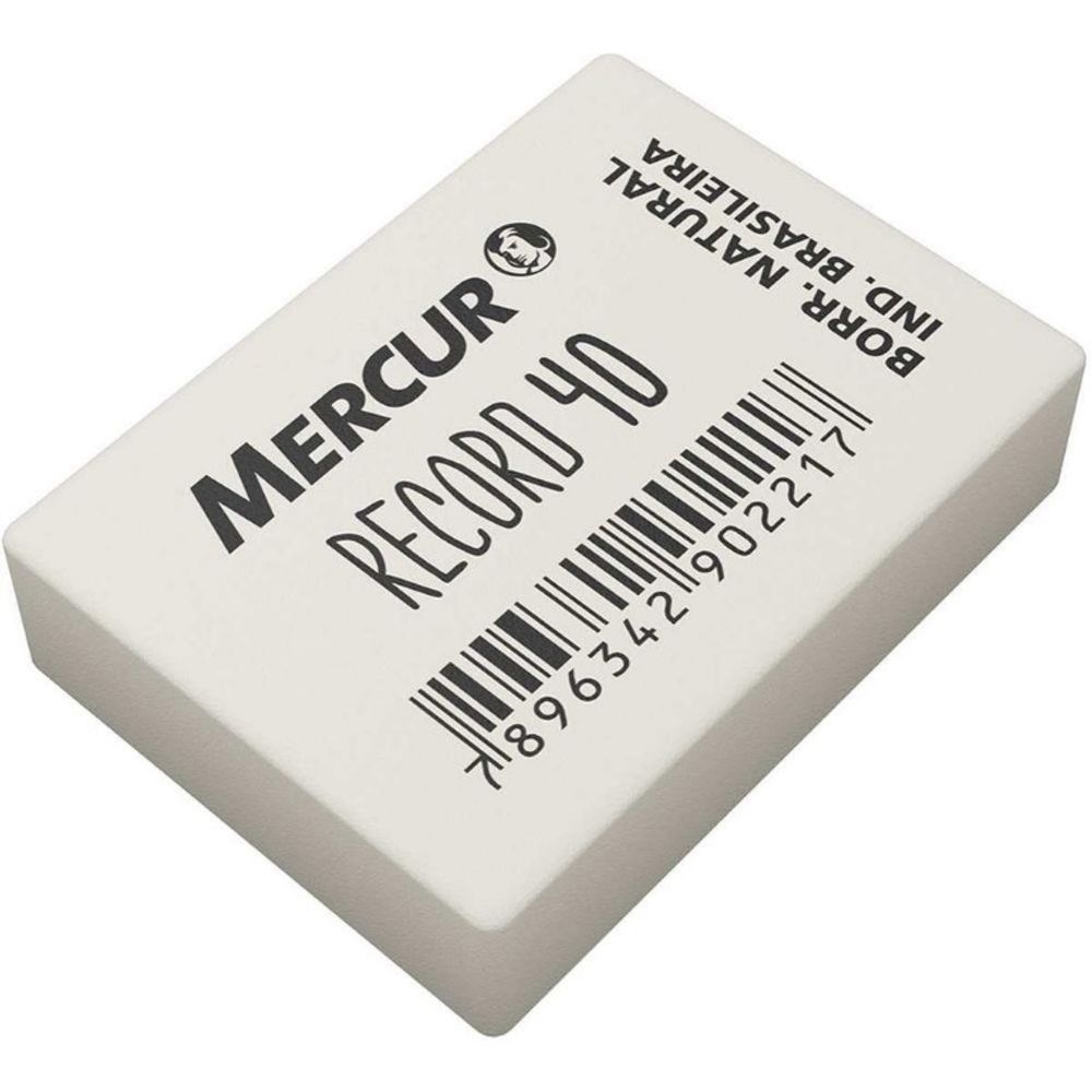 Nivalmix_borracha_mercur_record_40_762724 Nivalmix_borracha_mercur_record_40_762724