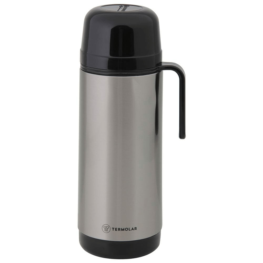 Nivalmix_garrafa_termica_lumina_1l_9721Resultado Nivalmix_garrafa_termica_lumina_1l_9721Resultado