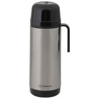 Nivalmix_garrafa_termica_lumina_1l_9721Resultado Nivalmix_garrafa_termica_lumina_1l_9721Resultado