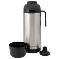 Nivalmix_garrafa_termica_lumina_1l_9721_2Resultado Nivalmix_garrafa_termica_lumina_1l_9721_2Resultado