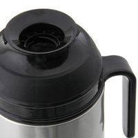 Nivalmix_garrafa_termica_lumina_1l_9721_3Resultado Nivalmix_garrafa_termica_lumina_1l_9721_3Resultado