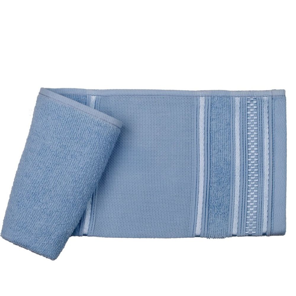 Nivalmix_toalha_desiree_azil_claro Nivalmix_toalha_desiree_azil_claro