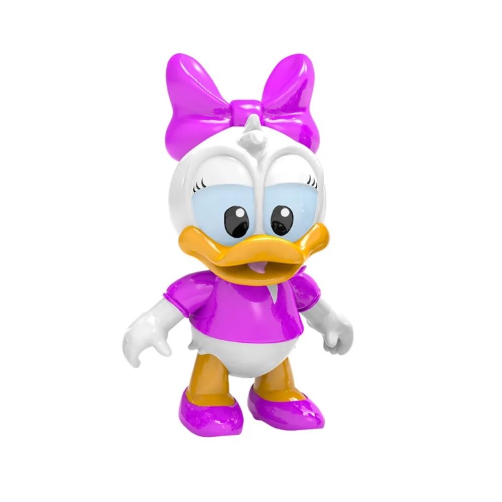 Nivalmix_boneca_margarida_2221498 Nivalmix_boneca_margarida_2221498