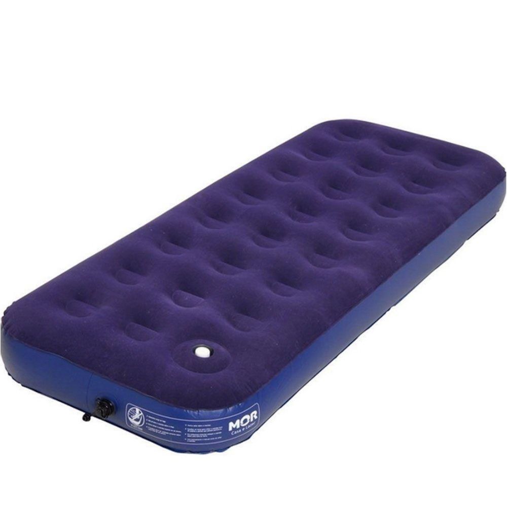 Nivalmix_colchao_inflavel_solteiro Nivalmix_colchao_inflavel_solteiro