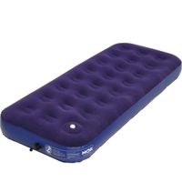 Nivalmix_colchao_inflavel_solteiro Nivalmix_colchao_inflavel_solteiro