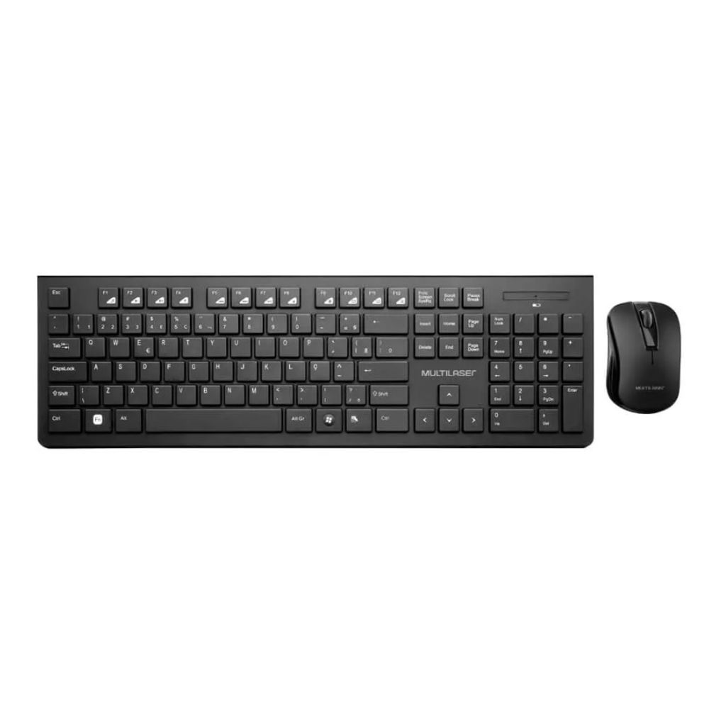Nivalmix_teclado_multilaser_kit_TC_212 Nivalmix_teclado_multilaser_kit_TC_212