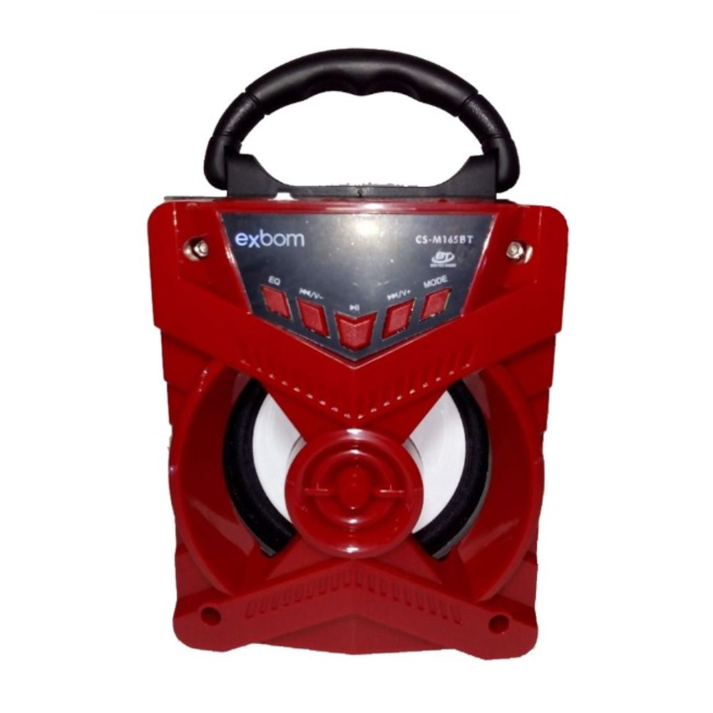 Nivalmix_caixa_de_som_exbom_2157343 Nivalmix_caixa_de_som_exbom_2157343