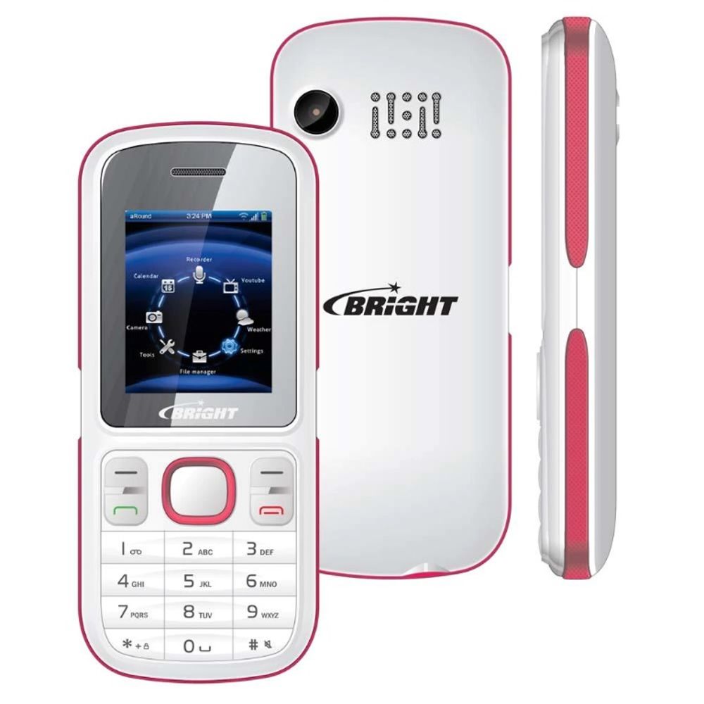 Nivalmix_celular_bright_2252295 Nivalmix_celular_bright_2252295