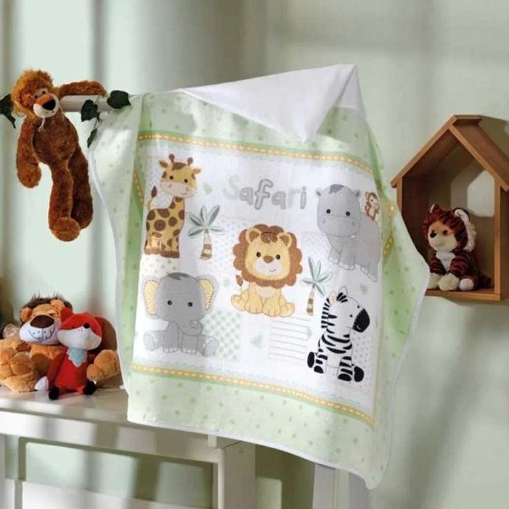 Nivalmix-Toalha-Banho-com-Capuz-Velour-Safari-AF958-Dohler-2309794 Nivalmix-Toalha-Banho-com-Capuz-Velour-Safari-AF958-Dohler-2309794