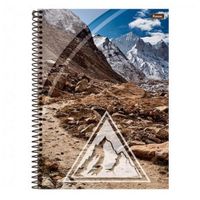 Nivalmix_caderno_foroni_638691