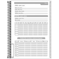 Nivalmix_caderno_foroni_2