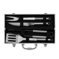 Nivalmix_maleta_kit_churrasco_melhor_pai_2223396 Nivalmix_maleta_kit_churrasco_melhor_pai_2223396