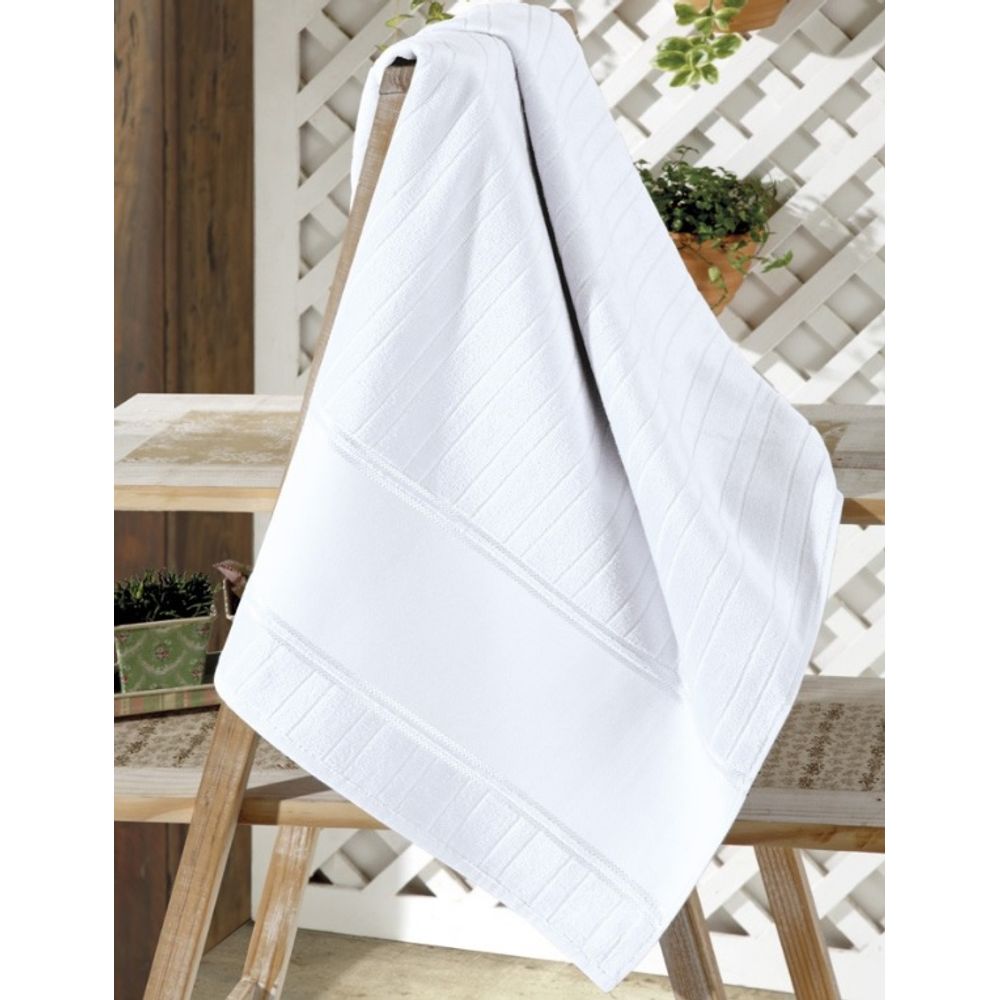 Nivalmix_toalha_lavabo_branca_1960653 Nivalmix_toalha_lavabo_branca_1960653