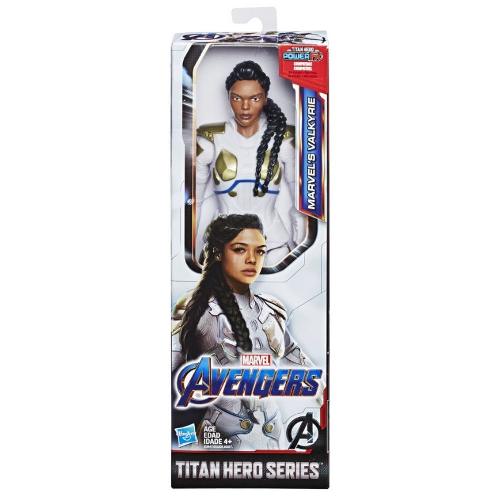 Nivalmix_boneco_avengers_2229181 Nivalmix_boneco_avengers_2229181