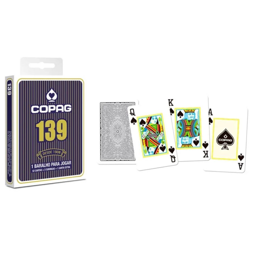 Nivalmix_baralho_copag_139_2252269 Nivalmix_baralho_copag_139_2252269