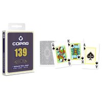 Nivalmix_baralho_copag_139_2252269 Nivalmix_baralho_copag_139_2252269