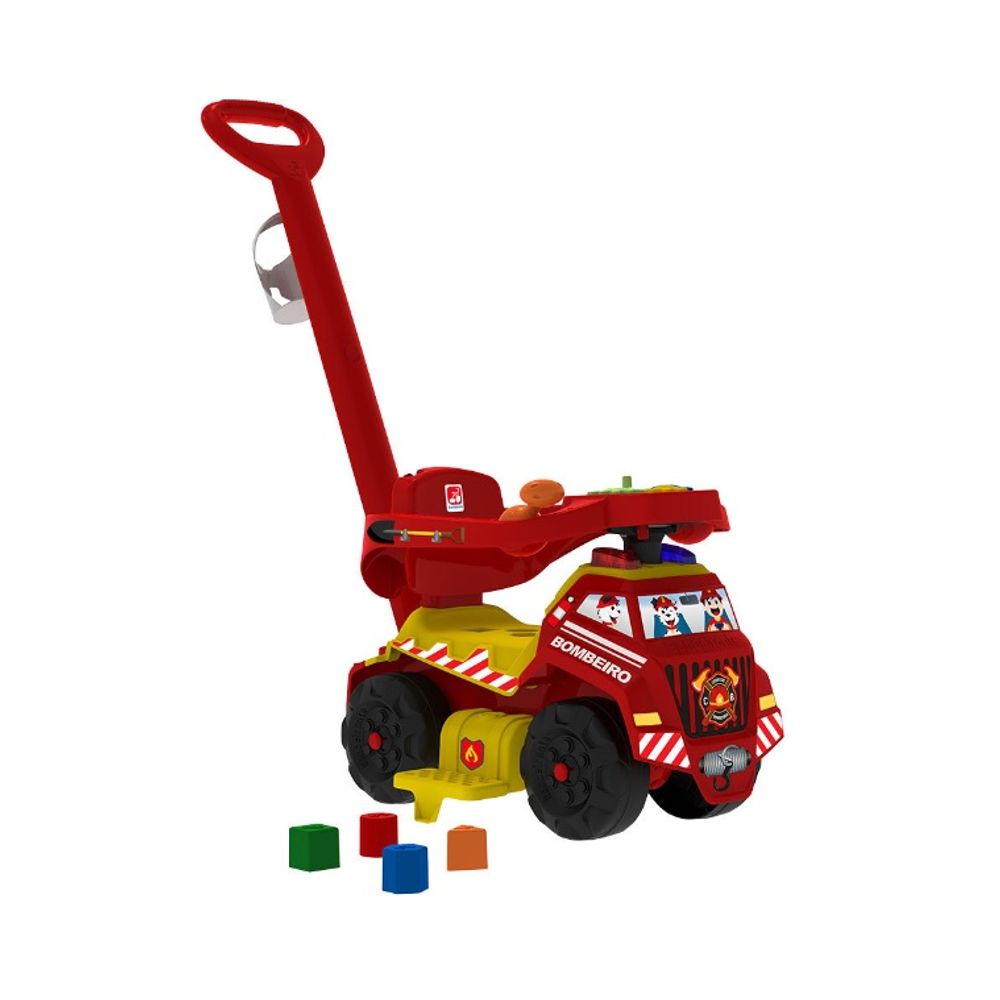 Nivalmix_primeiros_passos_2249929 Nivalmix_primeiros_passos_2249929