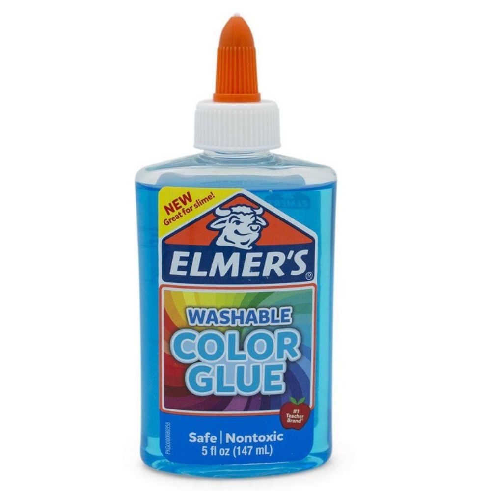 Nivalmix_cola_translucida_azul_2239646 Nivalmix_cola_translucida_azul_2239646