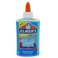 Nivalmix_cola_translucida_azul_2239646 Nivalmix_cola_translucida_azul_2239646