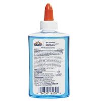 Nivalmix_cola_translucida_azul_2 Nivalmix_cola_translucida_azul_2