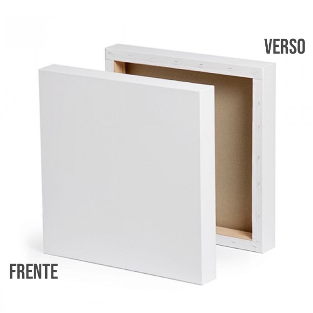 Nivalmix_tela_pintura_465127 Nivalmix_tela_pintura_465127