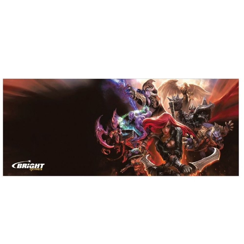 Nivalmix_mouse_pad_2268402 Nivalmix_mouse_pad_2268402