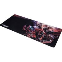 Nivalmix_mouse_pad_2 Nivalmix_mouse_pad_2